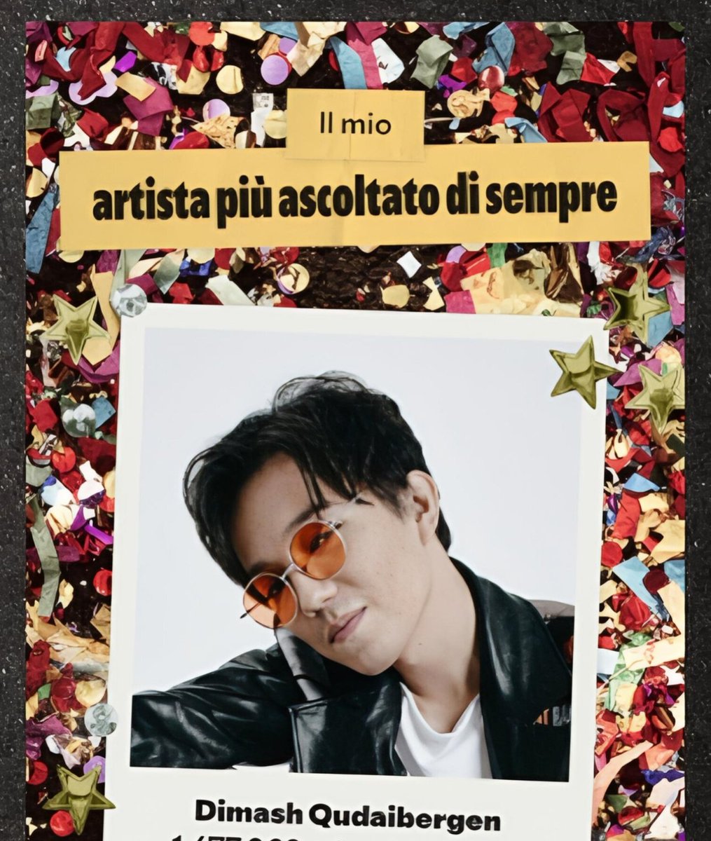 Dimaterry ❤️ Dimash Italy 🇮🇹 tweet media
