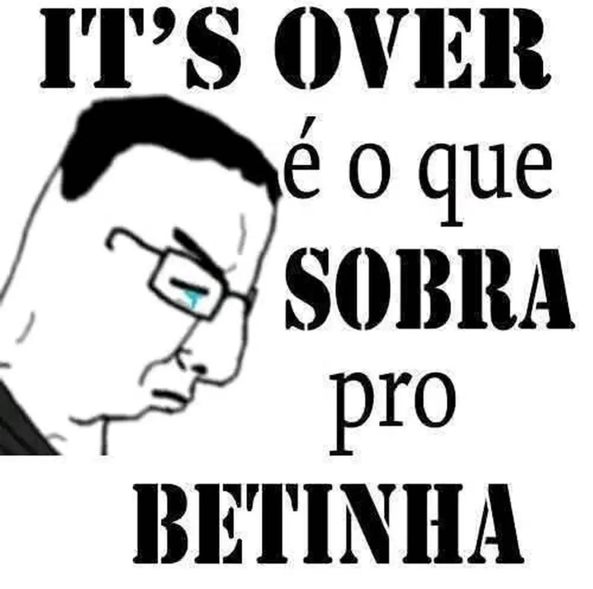 🩷Só Sigo Pessoas Incríveis De Bom Coração❤️ tweet media