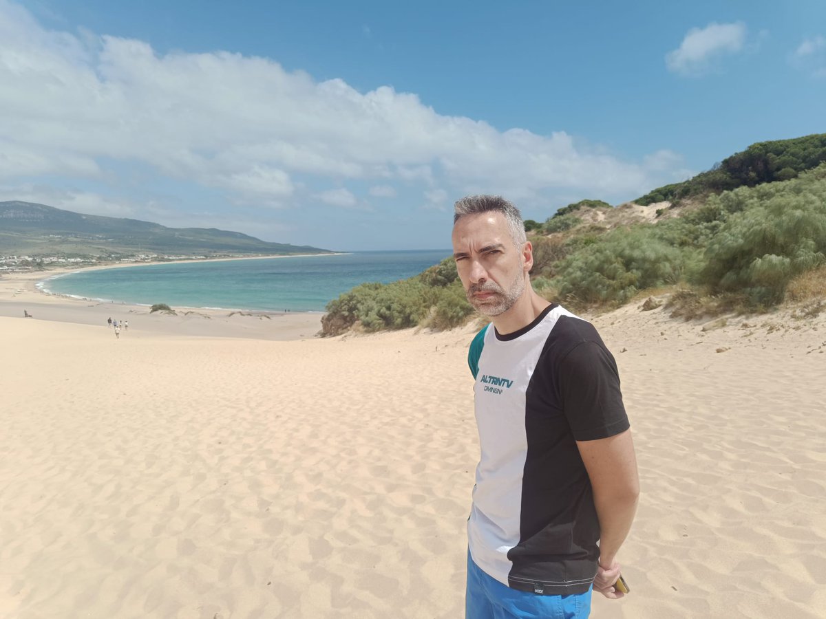 Dani Cádiz tweet media