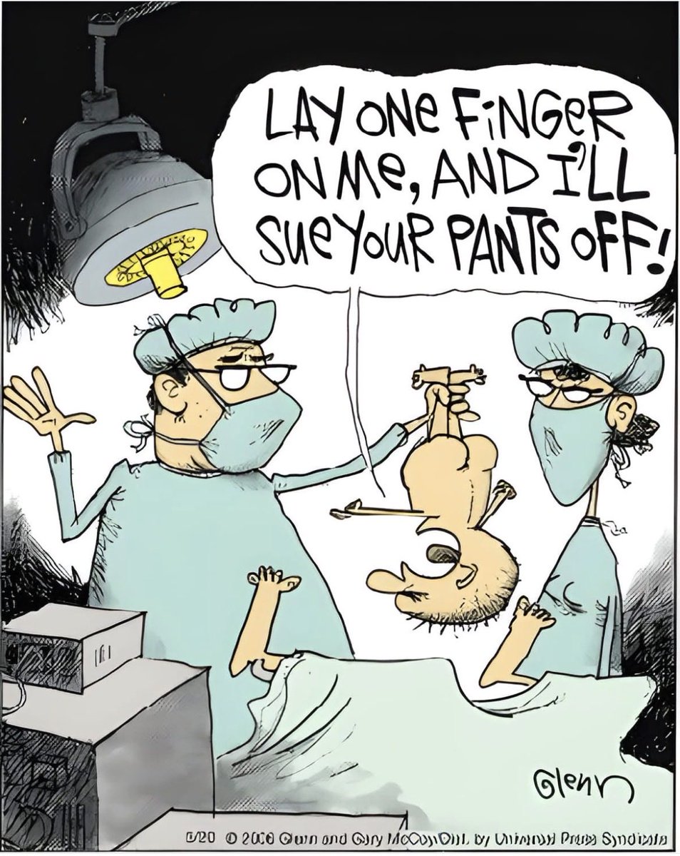 liat_dr's tweet photo. Friday funnies 😉 https://t.co/Rp7TLBYvrT