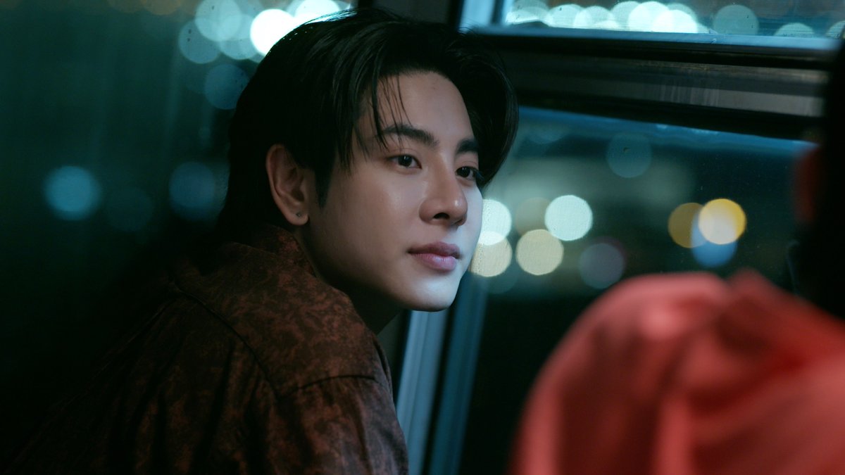GMMTV tweet media