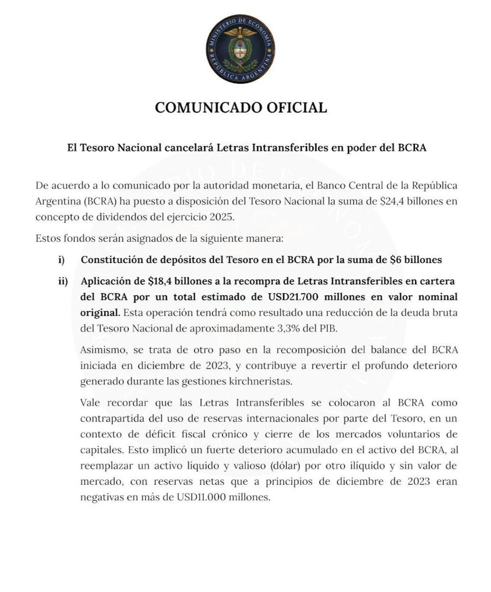 Adolfo Paz Quesada tweet media