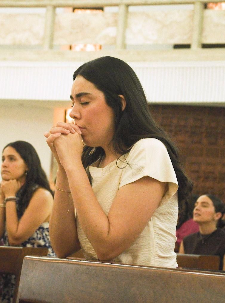 Rulo Rodríguez tweet media