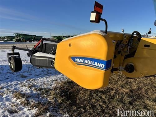 Farms.com Prairies tweet media