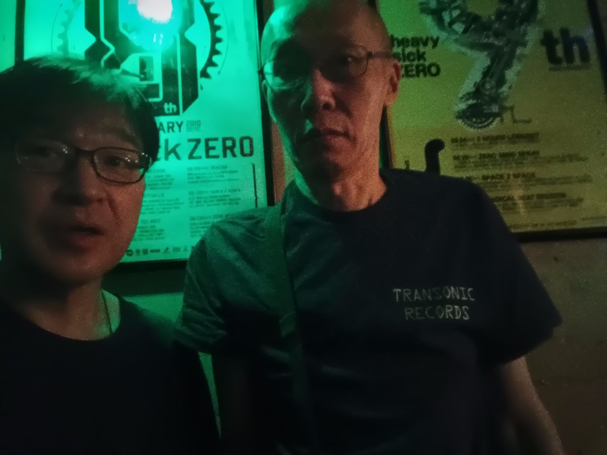 YAMAOKA (@yamaoka1969) / Posts / X