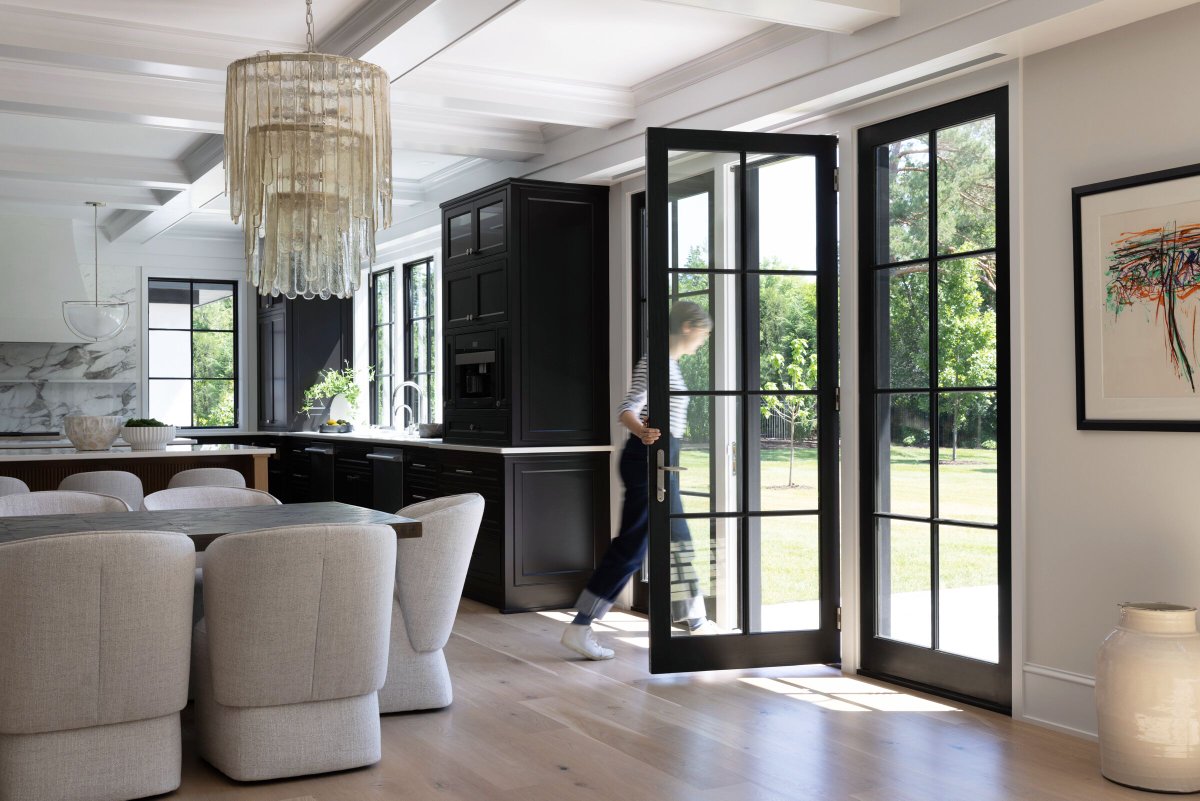 NextDoor_Window's tweet photo. Opening your patio door should feel easy, not like a workout. Get your home ready for summer nights that flow inside and out with a Marvin Elevate patio door. 

Have questions or want to learn more? Contact us today! https://t.co/8DkYOoRGEg https://t.co/eYnShcz2LQ