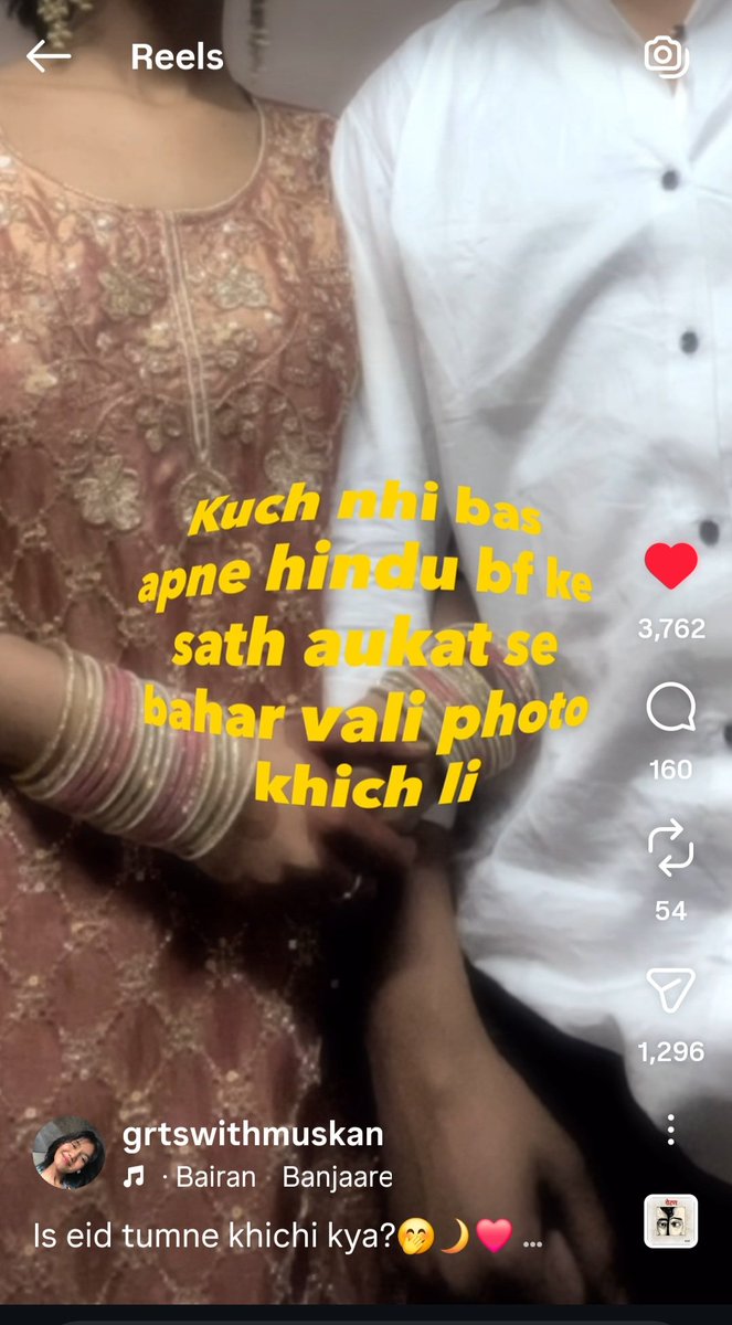 Ritankar tweet media