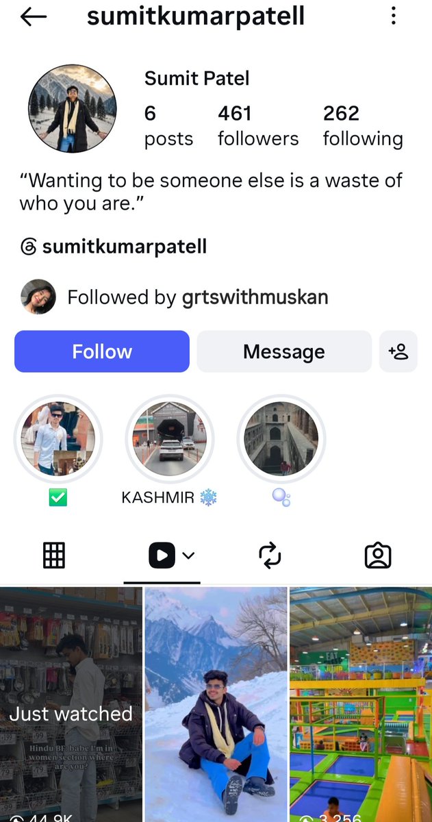 Ritankar tweet media