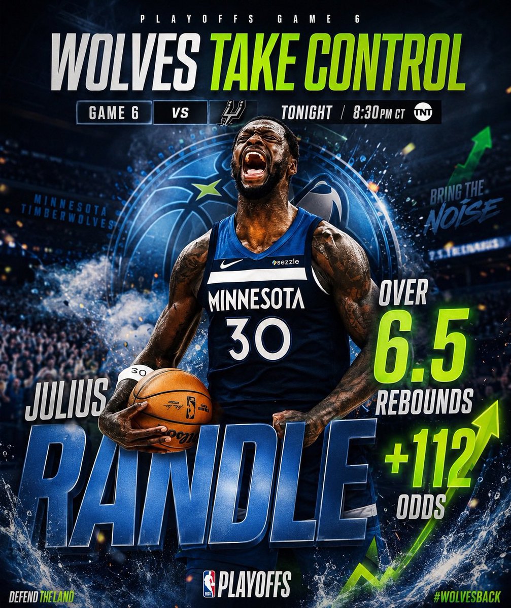Math Wins | Profitable Sports Betting tweet media