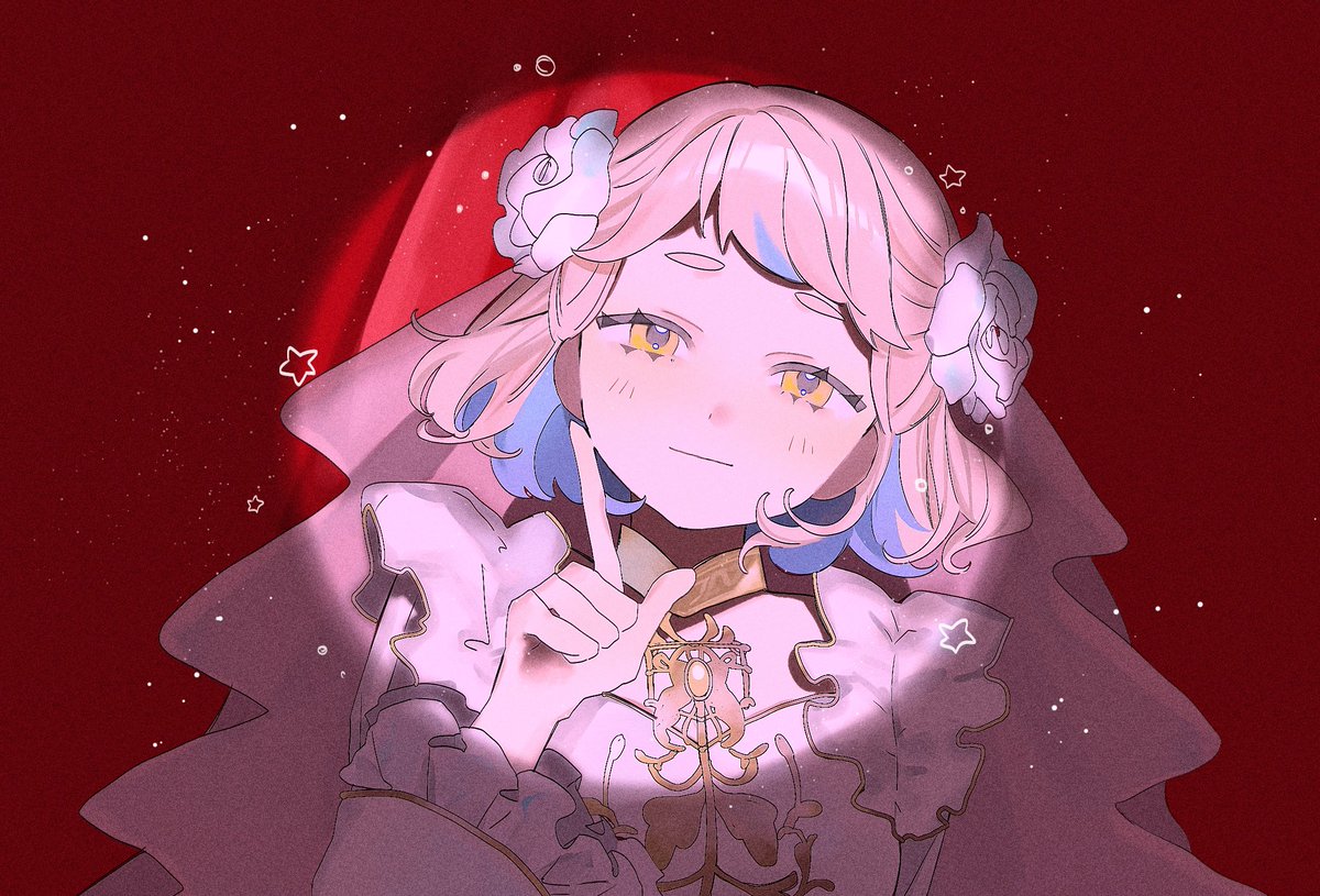 町田ちま🐹まちたちま (@chima_machita23) / Posts and Replies / X