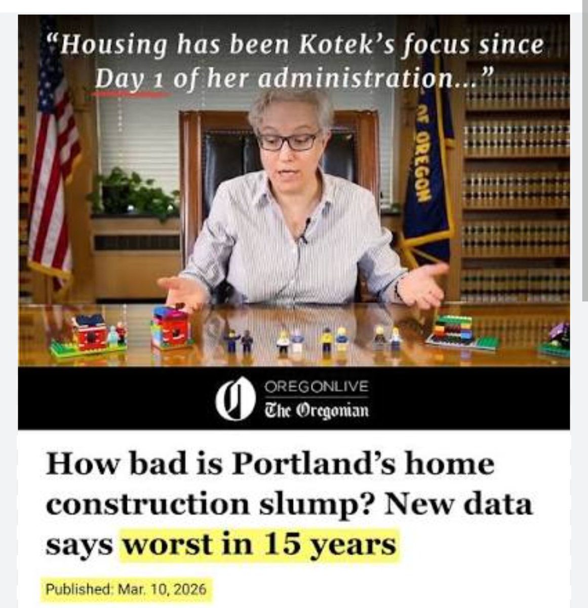JoForOregon tweet media