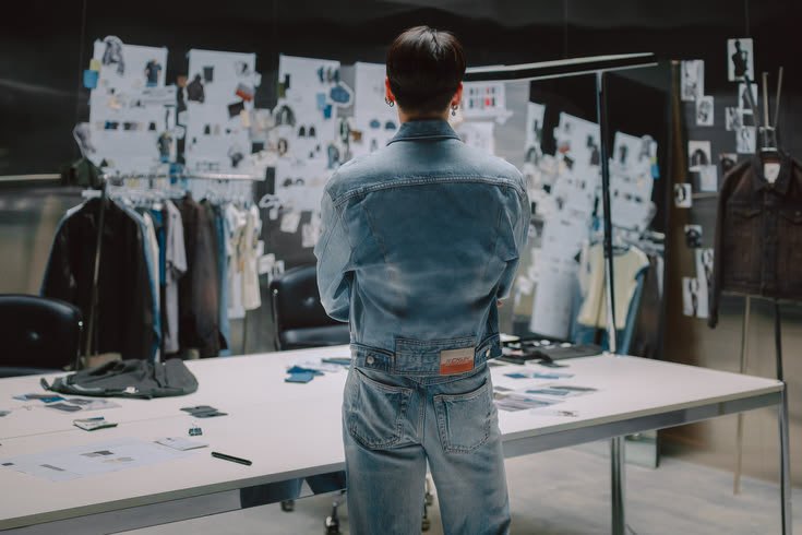 ELLE Japan tweet media