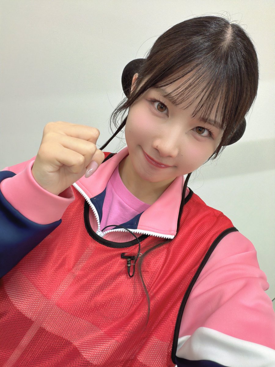 岬 なこ tweet media