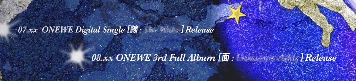 rox ᯓ★ hanpop & ham_bass tweet media