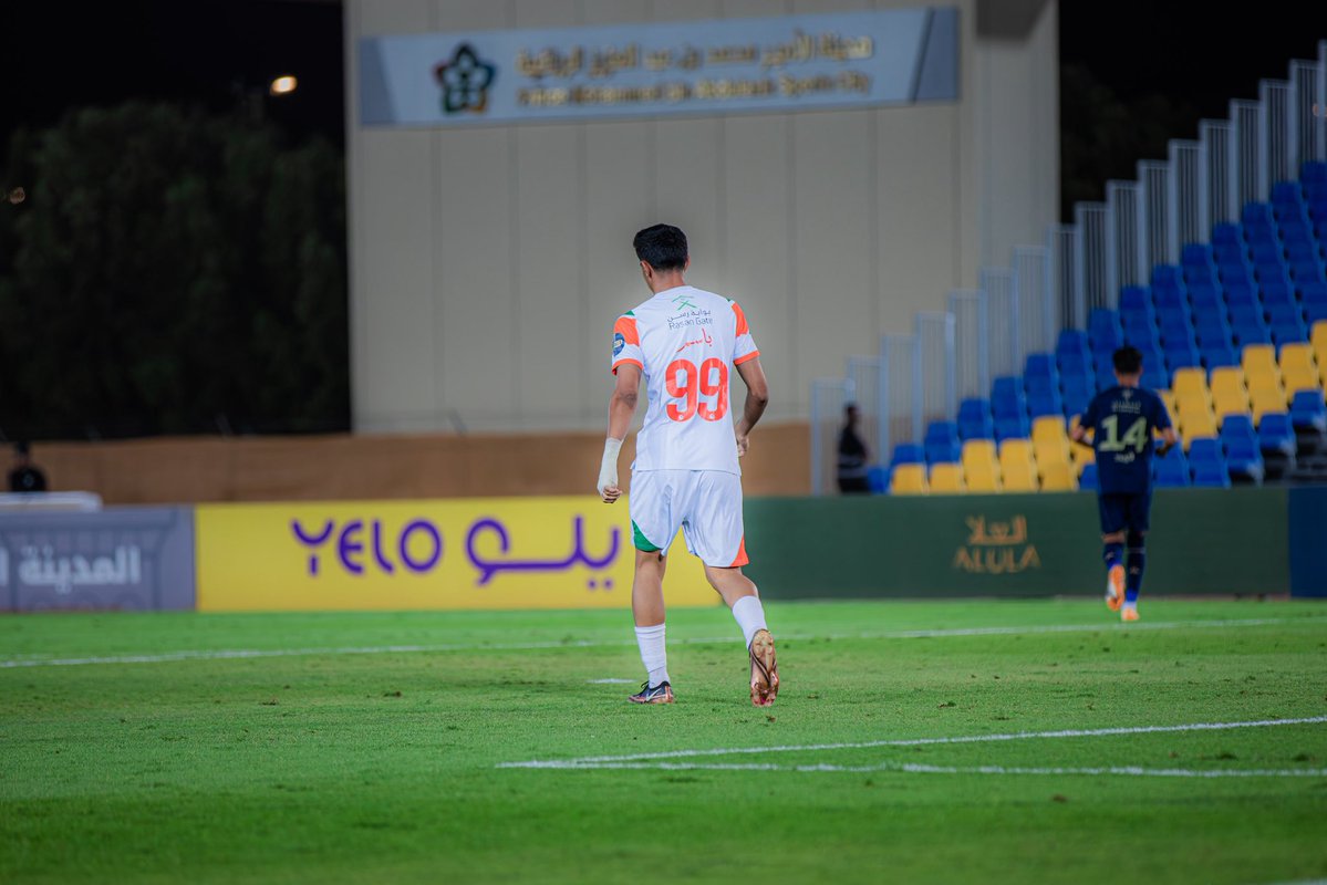 باسم الفنيطل tweet media