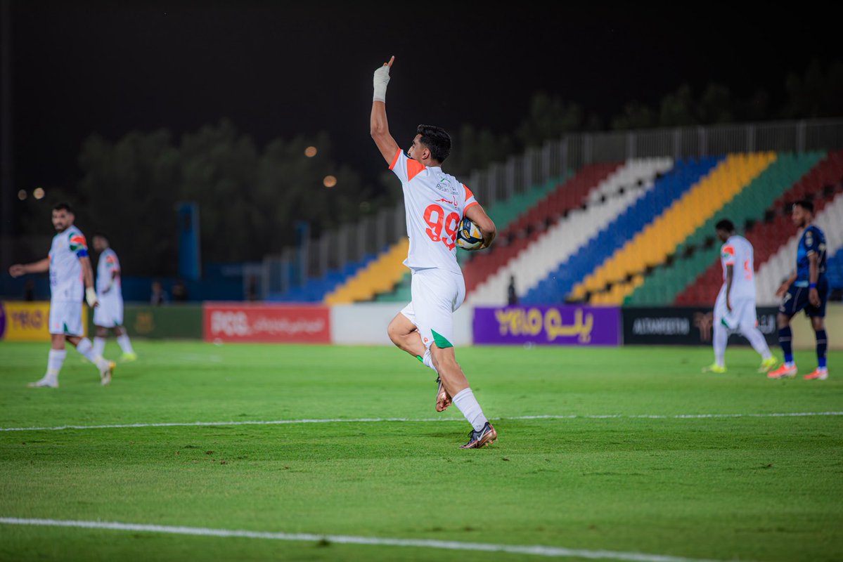 باسم الفنيطل tweet media