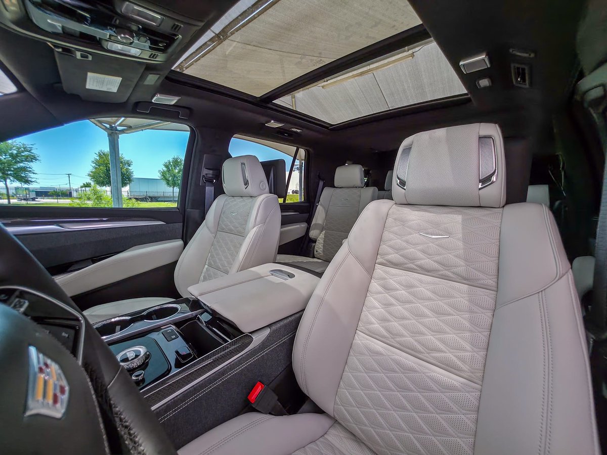 Audi Grapevine tweet media