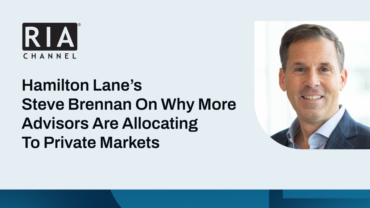 Hamilton Lane tweet media