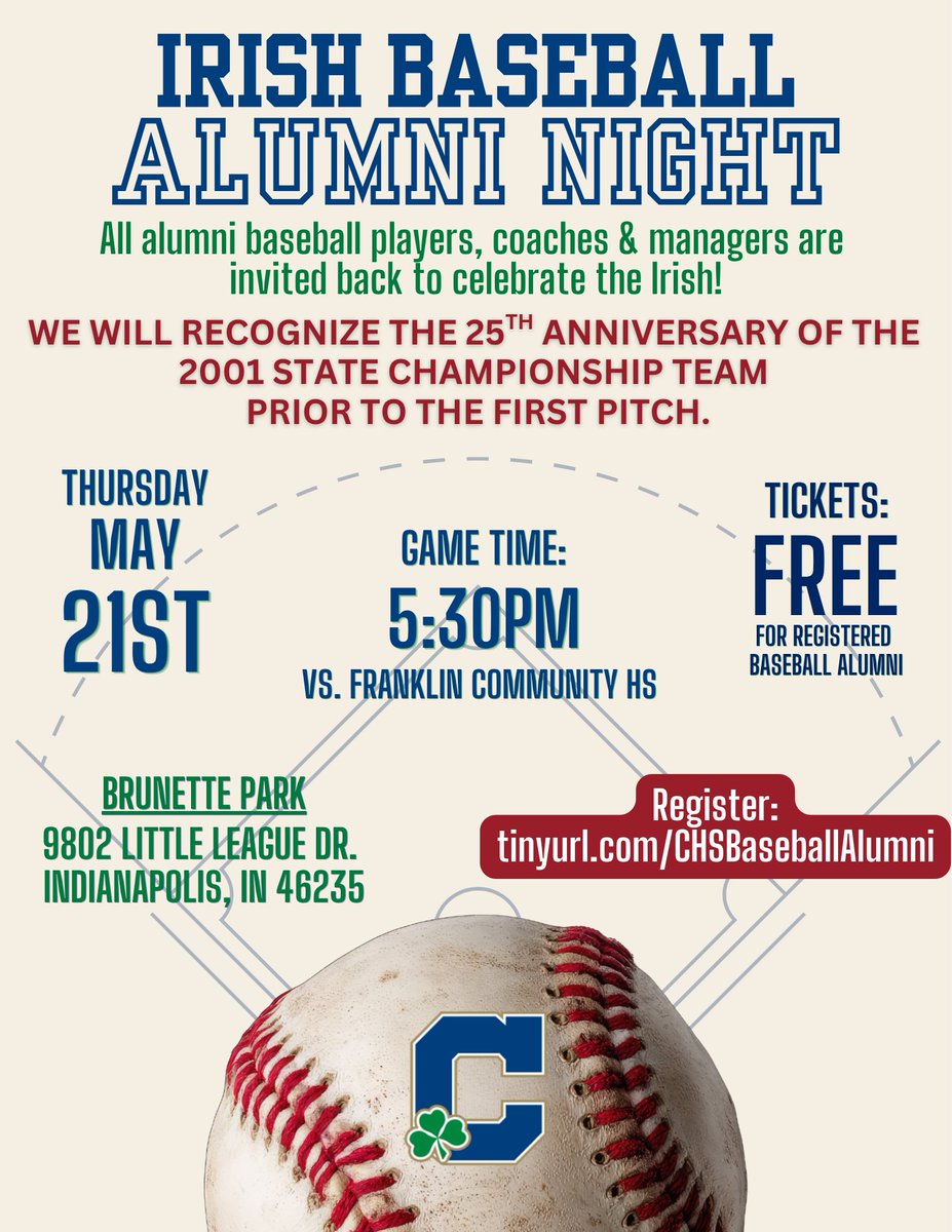 C_IrishBaseball's tweet photo. https://t.co/FEhd0IMY1G