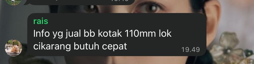 siadit tweet media