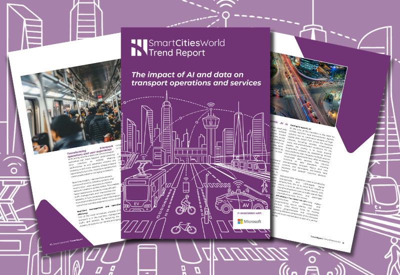 SmartCitiesWorld tweet media