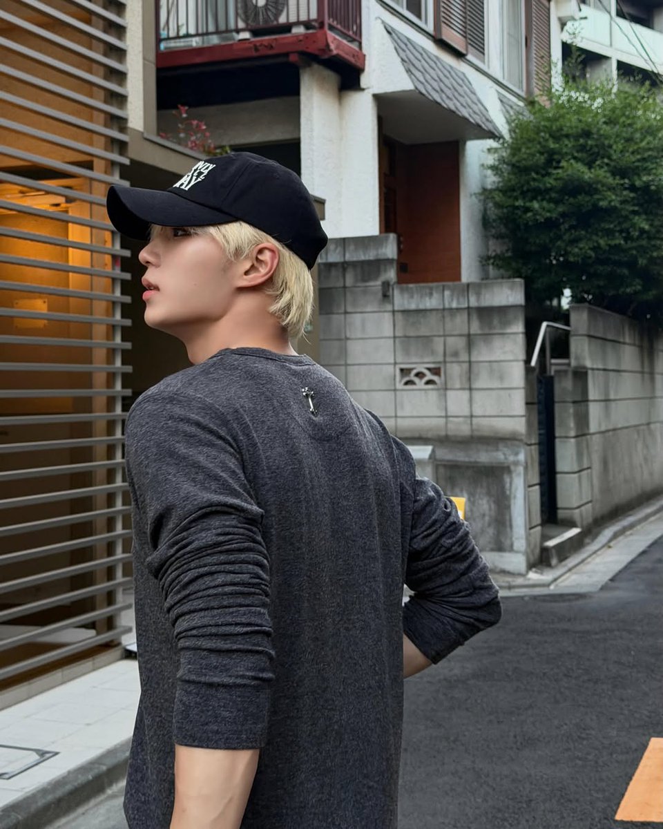 준♡ tweet media