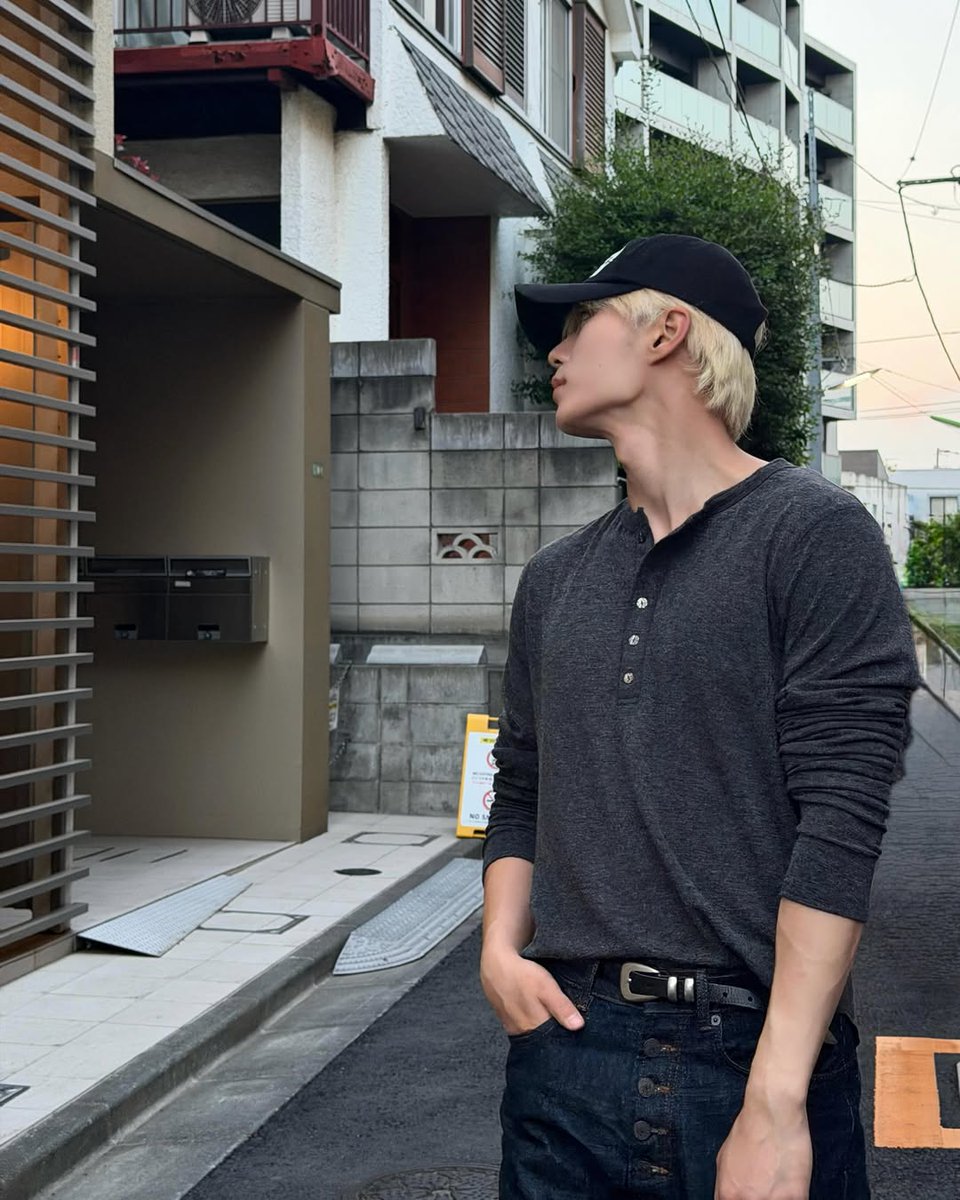 준♡ tweet media