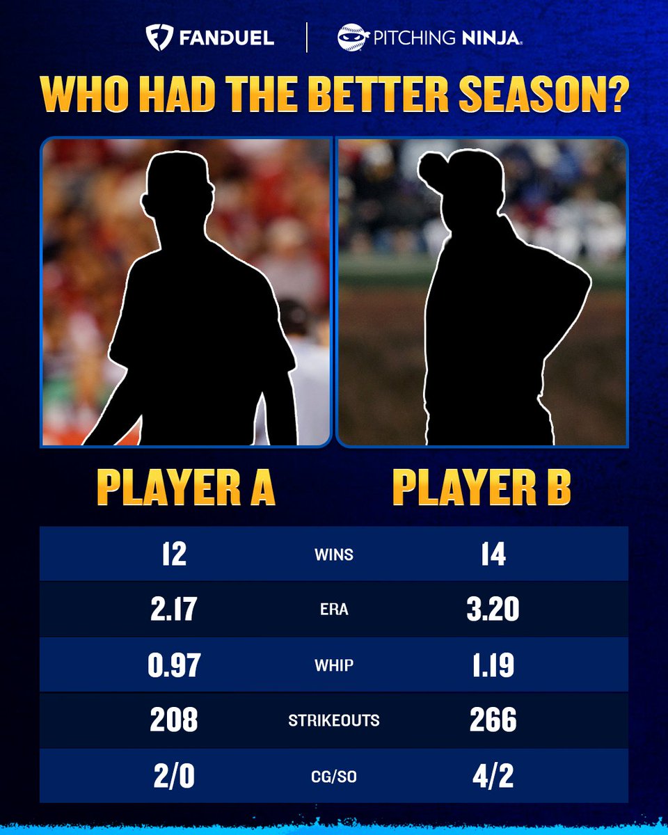 FanDuel tweet media