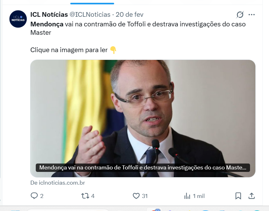 Cambará™ tweet media