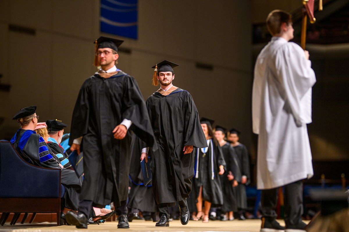 ConnectPCC's tweet photo. It’s hard to believe Commencement was already a week ago! 🎓
 
Class of 2026, we’re thankful for you and all that’s been accomplished over the past four years. While this next chapter is just beginning, our commitment to you doesn’t stop at graduation. Through the Alumni Association, you can stay connected—whether that’s building relationships, growing professionally, or investing in the next generation. 💙
 
Click the link to learn more and join today: https://t.co/OCd8bBkOBp