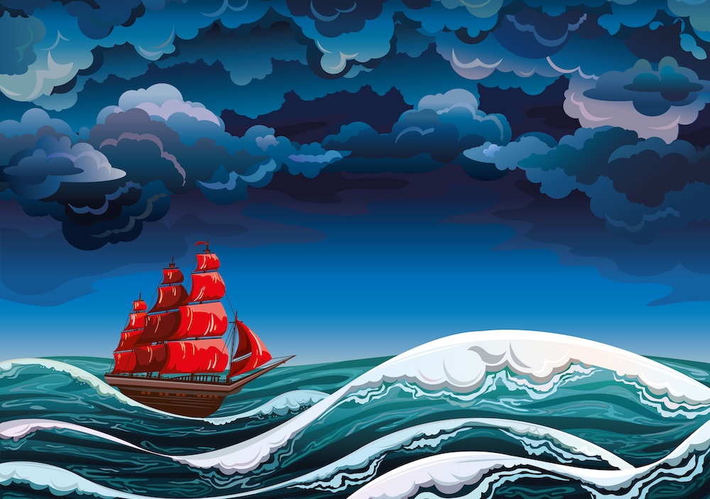 DA_magazine's tweet photo. Time to reset: How to prepare your school board for stormy seas https://t.co/NMtEMPT3SU https://t.co/UOktYzPa0e