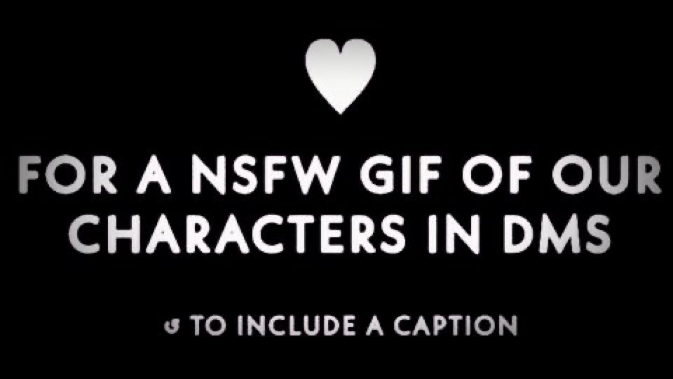SlayerofCorrupt's tweet photo. The knight is needy.

Mutuals only. https://t.co/KRW5eyqNKq