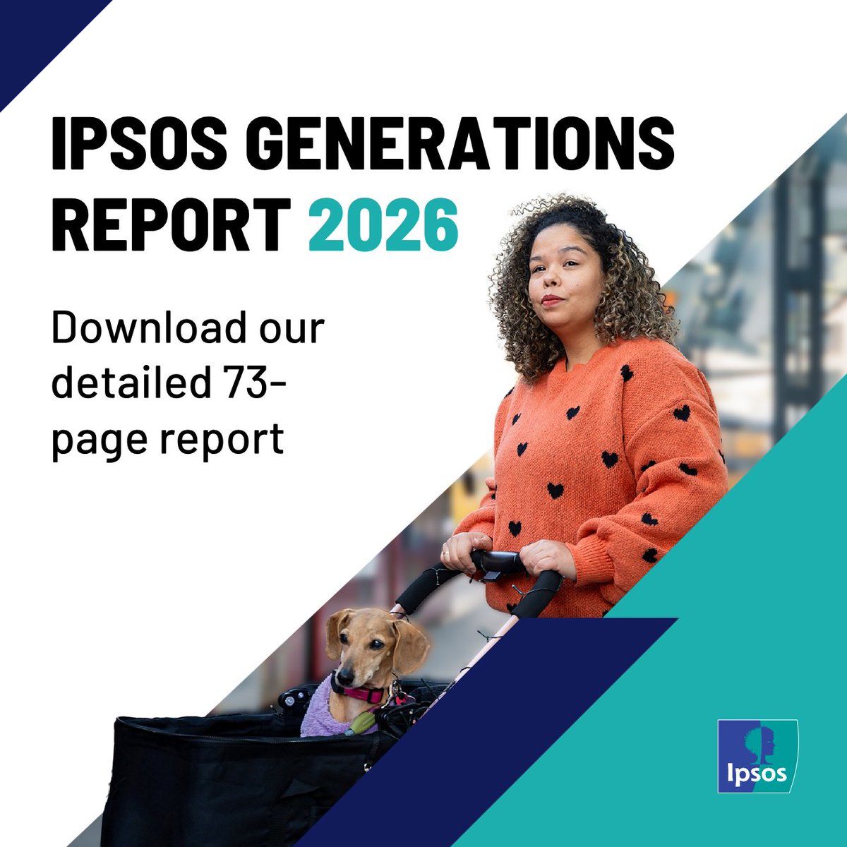 Ipsos US tweet media