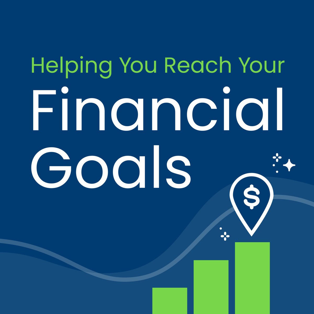 PremierOneCU's tweet photo. At PremierOne Credit Union, we're here to help you reach your financial goals—whatever they may be! From everyday banking to long-term planning, we've got you covered with tools, support, and real people who care.

Visit https://t.co/awLb8mqdw6 to learn more!

#PremierOneCU https://t.co/Ak6zEbYoiU