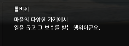ㄱㅍㅊ tweet media