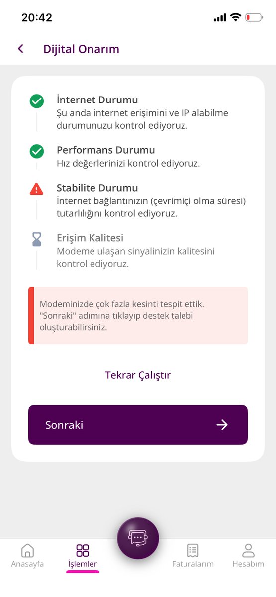 BİLAL CEMAL tweet media