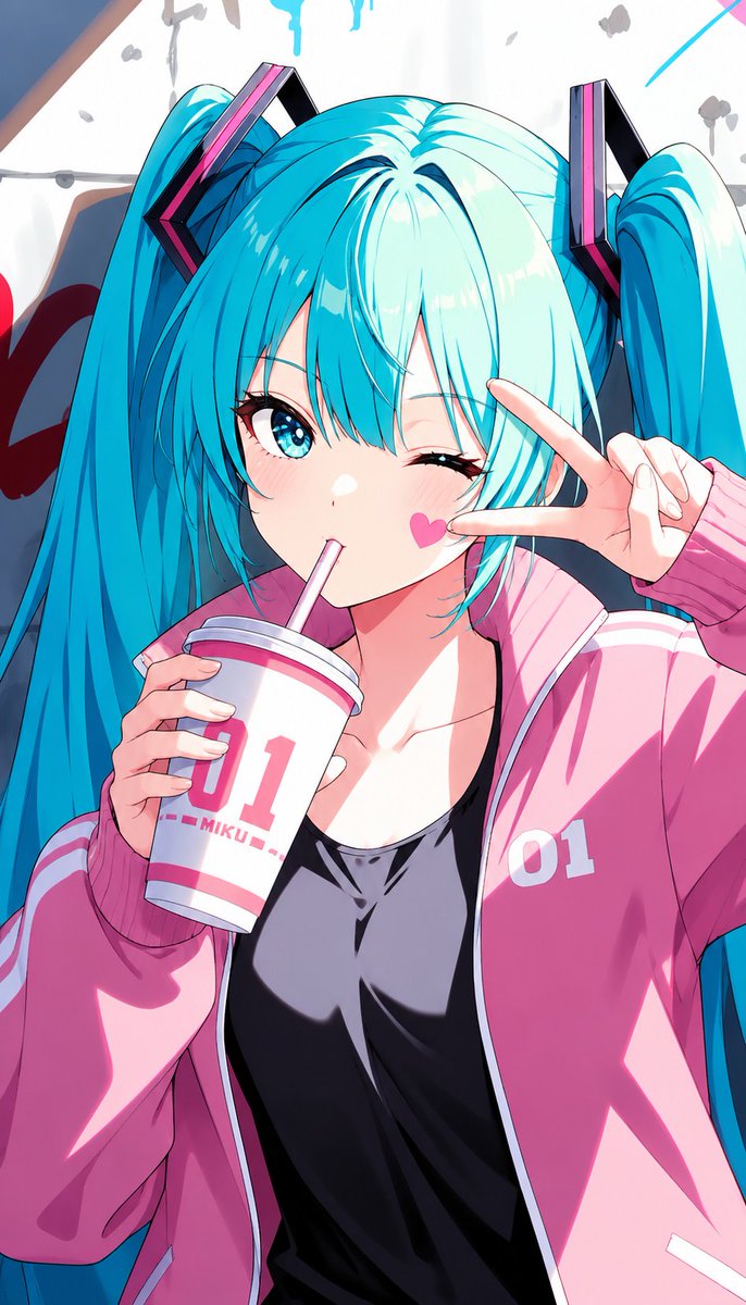 まあ tweet media