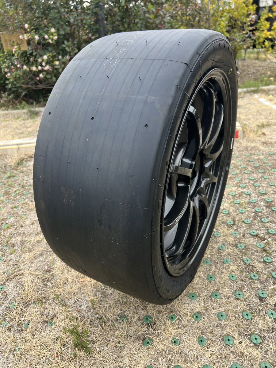 fun9fun9 5/15 877 5/31グンサイ tweet media
