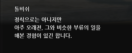 ㄱㅍㅊ tweet media