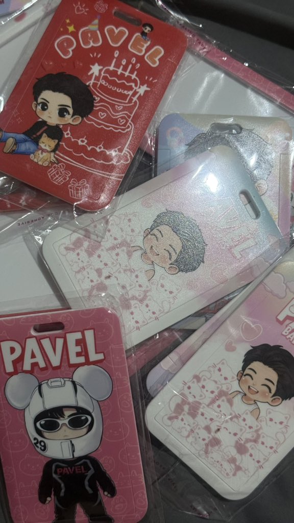 ❝ บิบิ ❞ แมวเด่กมอมๆ tweet media