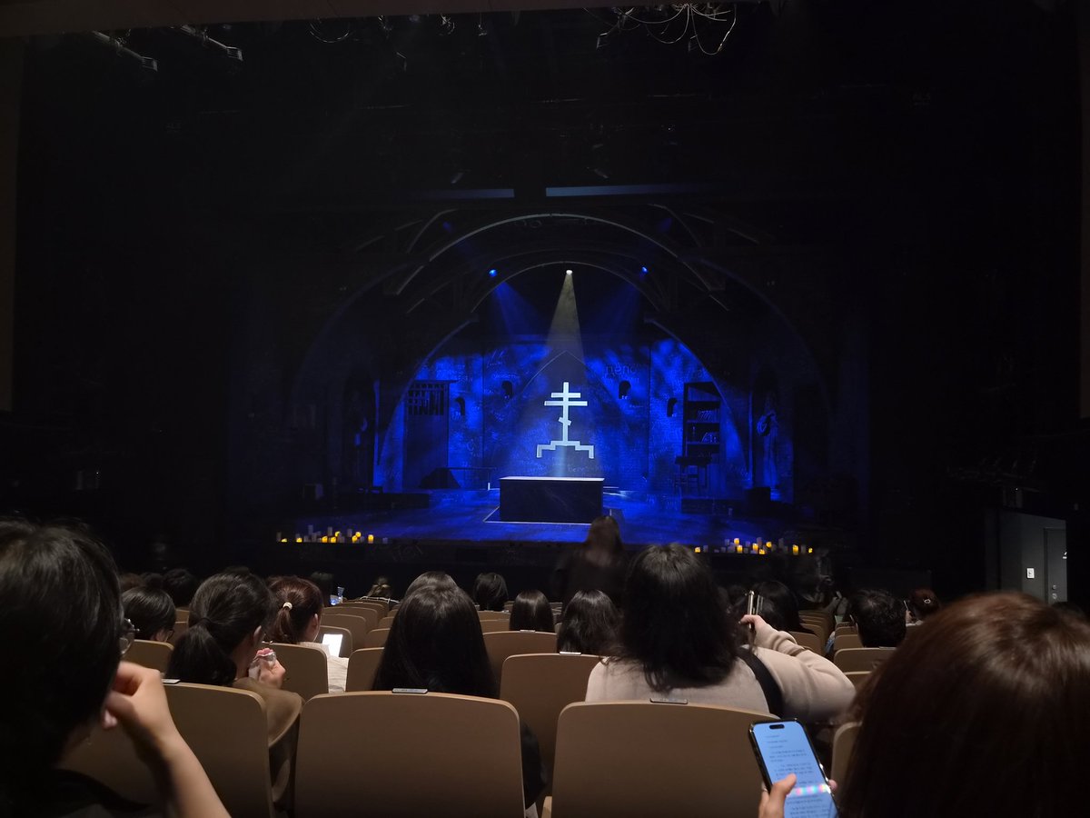 그린🌿 tweet media
