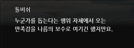 ㄱㅍㅊ tweet media