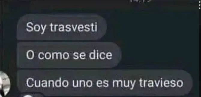 chincheto pirata somali tweet media