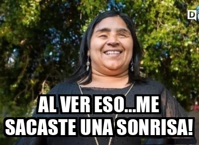 COLO COLO tweet media