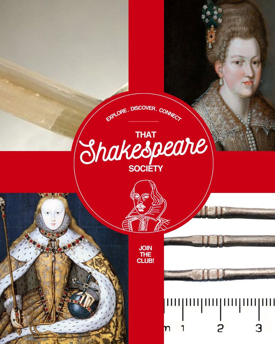 ThatShakespeareLife tweet media