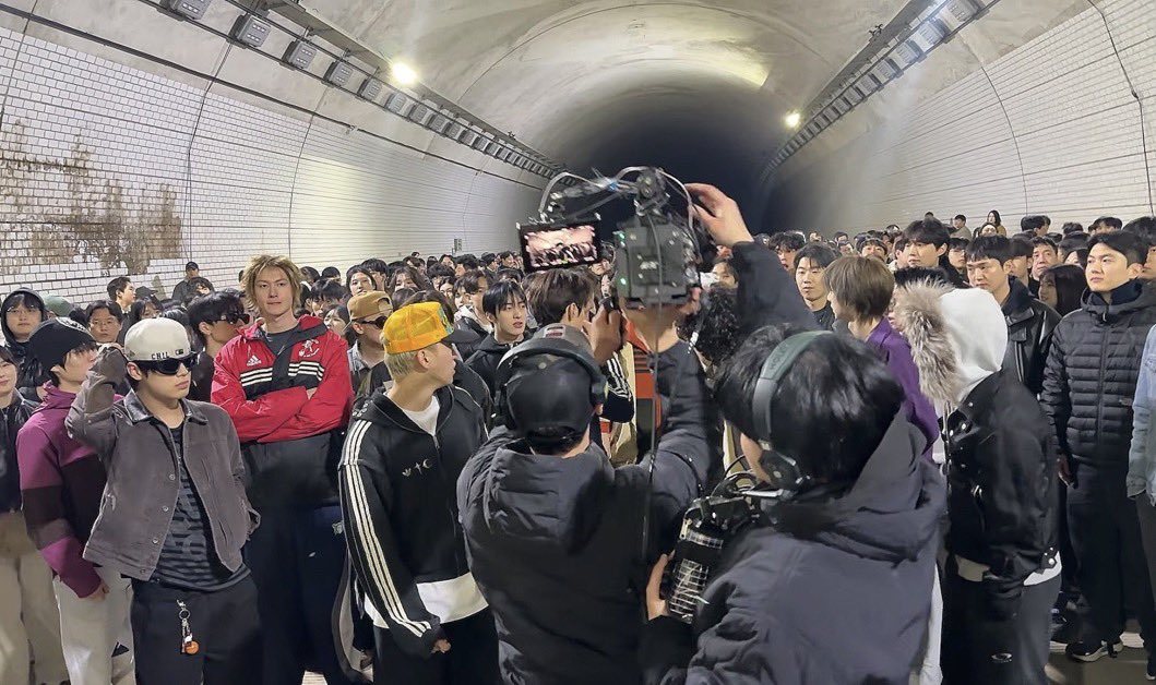 yuka tweet media