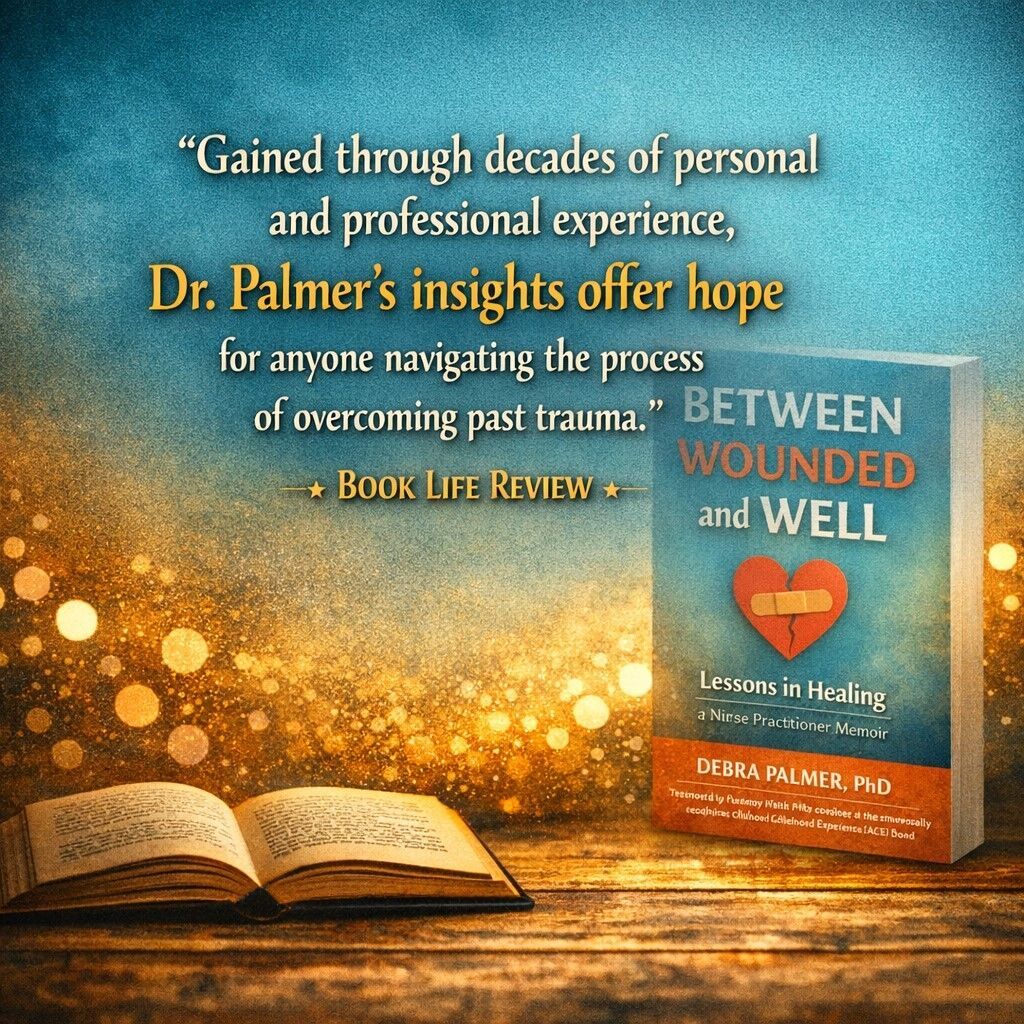 The Independent Author Network tweet media
