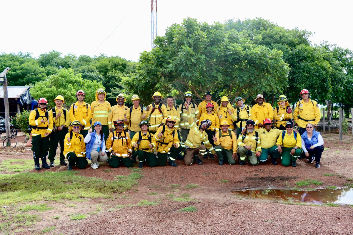 Pau Costa Foundation tweet media