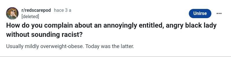 Reddit Lies tweet media