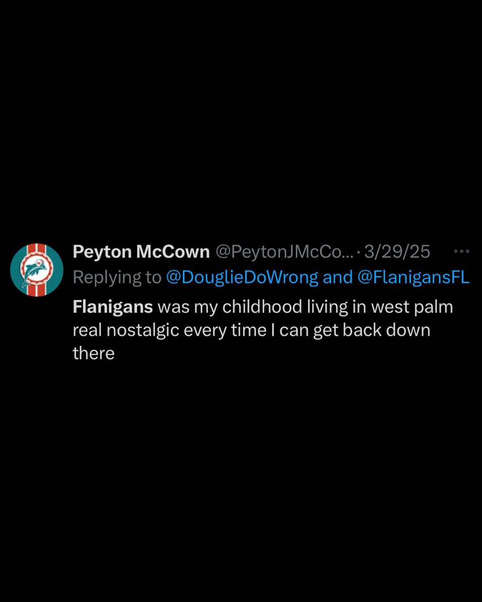 FlanigansFL tweet media